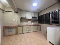 Blk 4 Joo Chiat Road (Geylang), HDB 4 Rooms #569768891